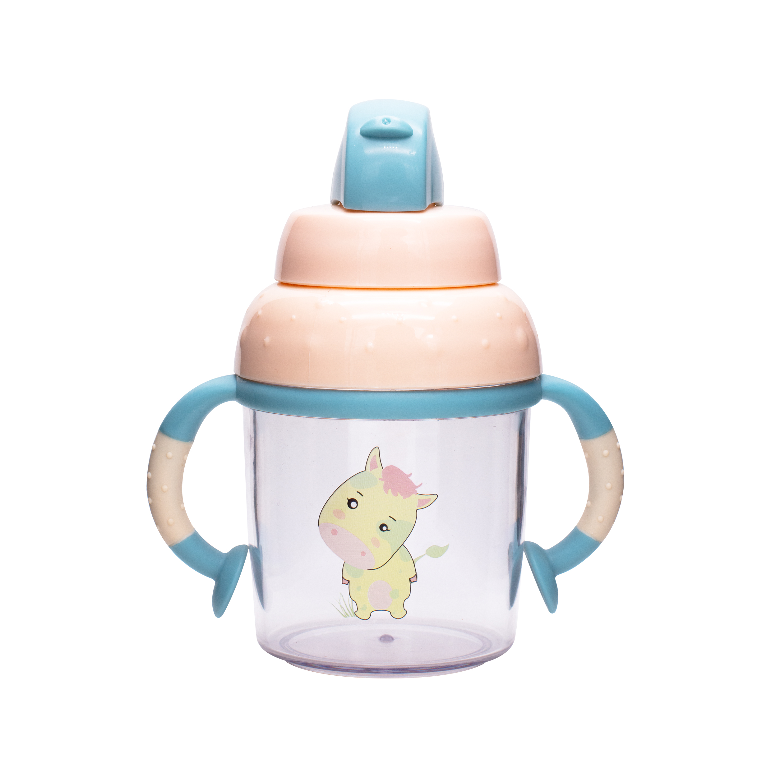 Training Cup