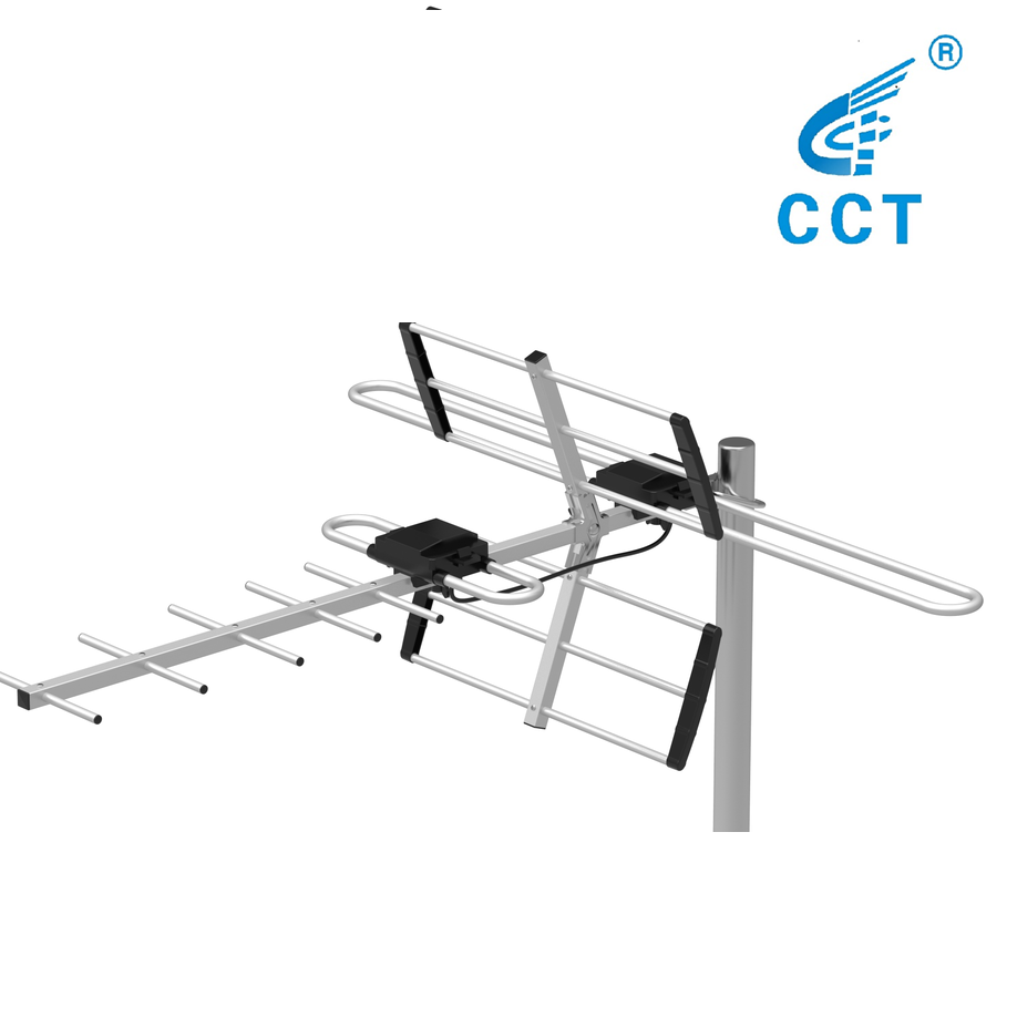 TV Antenna