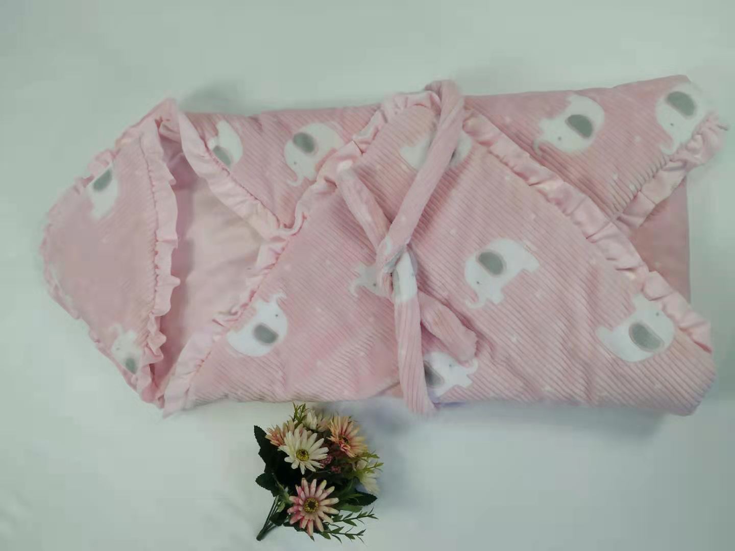baby quilt