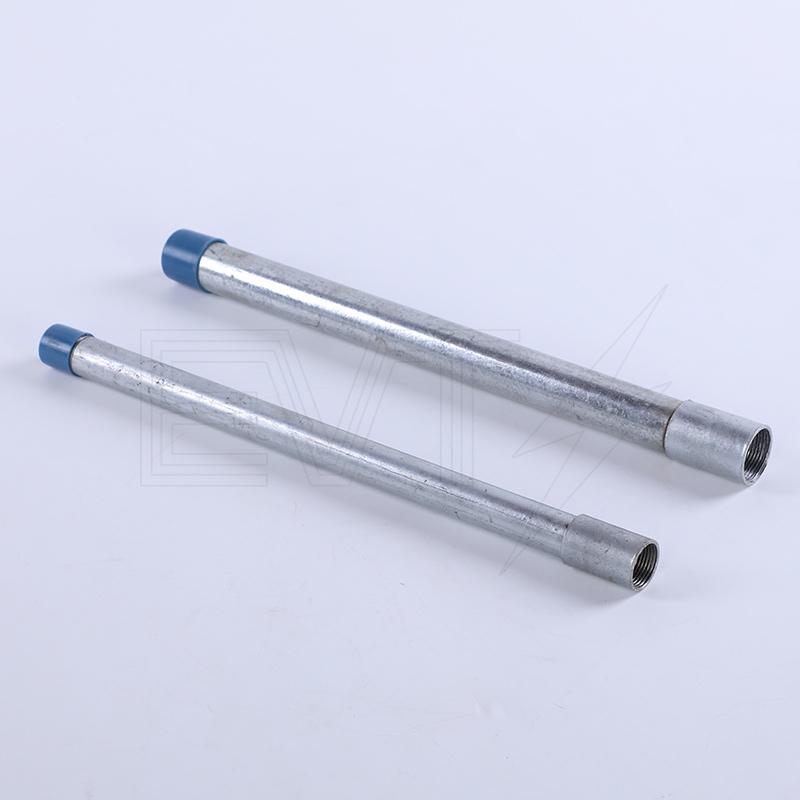 BS31 Conduit Pipe