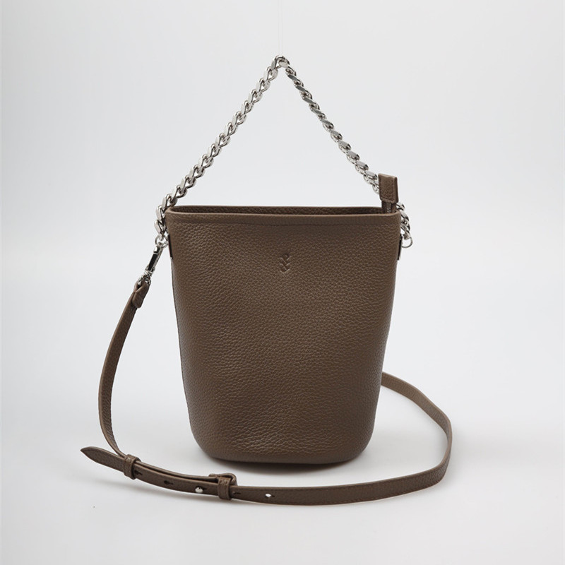 leather handbag/crossbody bag/shoulder bag