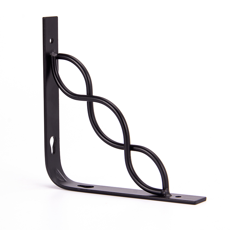 Fancy Bracket