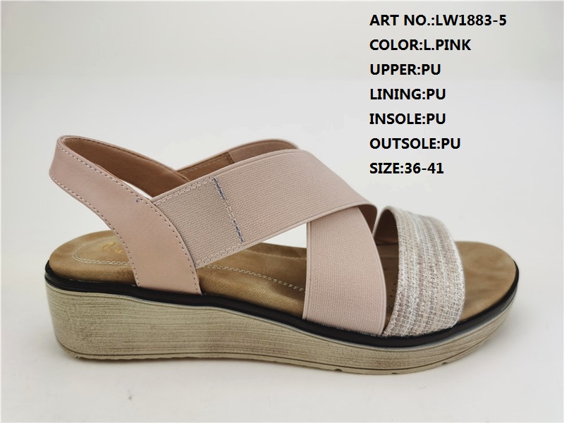 Hunan chuanqifeng import and export trade co.,LTD – ropa deportiva 4
