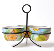 CHAOZHOU  XINCHENG CERAMICS CO.,LTD. – Product photos 4