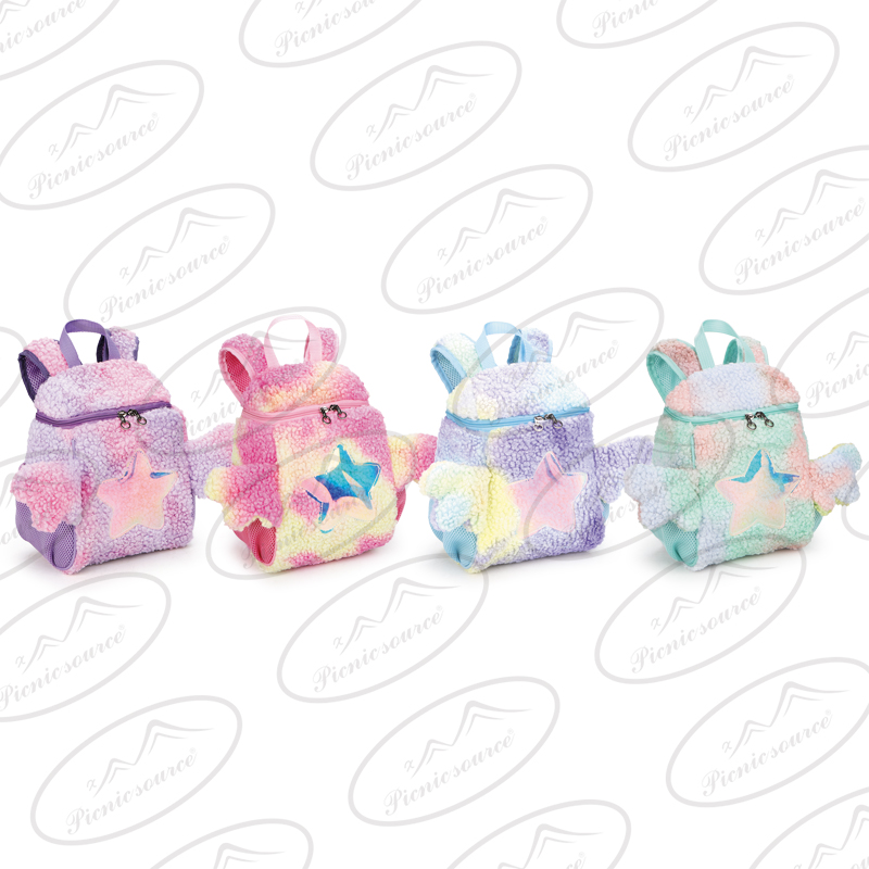 Kids backpack, Kid's backpack, Kids bag, Kid's bag, kids lunch bag