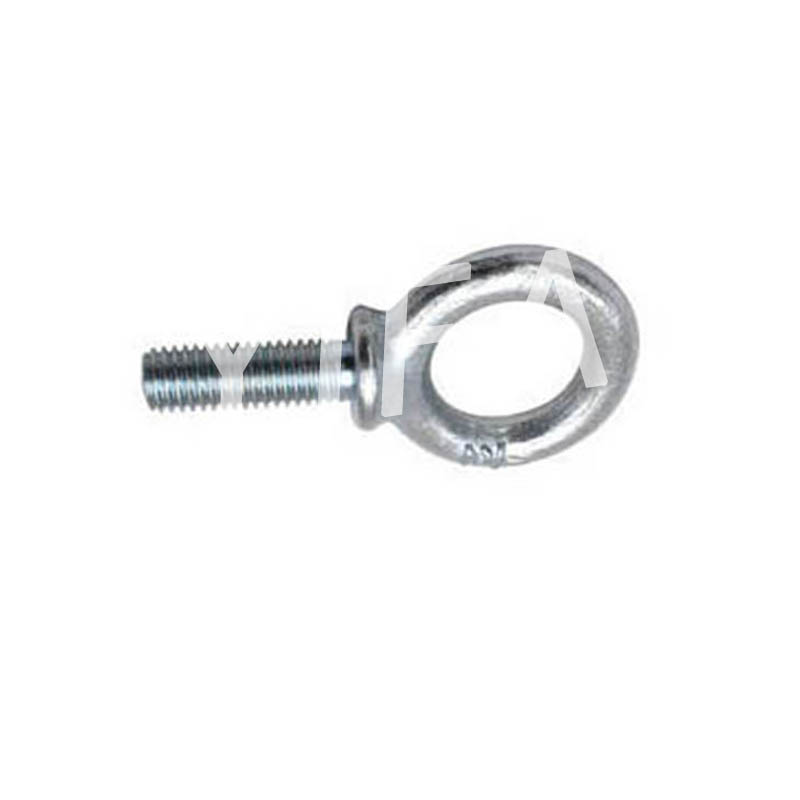 US Type Eye Bolts S279
