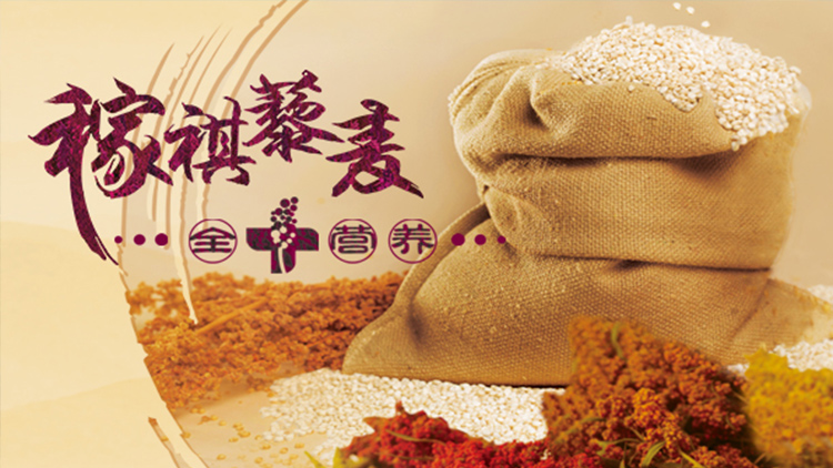 Shanxi Plant Extract Technology Co., Ltd. – Photos produits 2