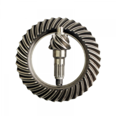 Used for HINO 700 CROWN PINION
