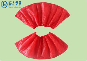 XIANTAO DAOQI PLASTIC CO., LTD. – raqueta de tenis 2