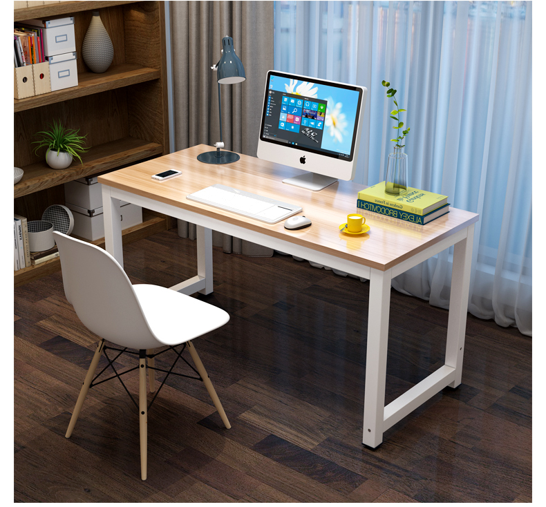 Modern Bedroom furniture Computer table desk