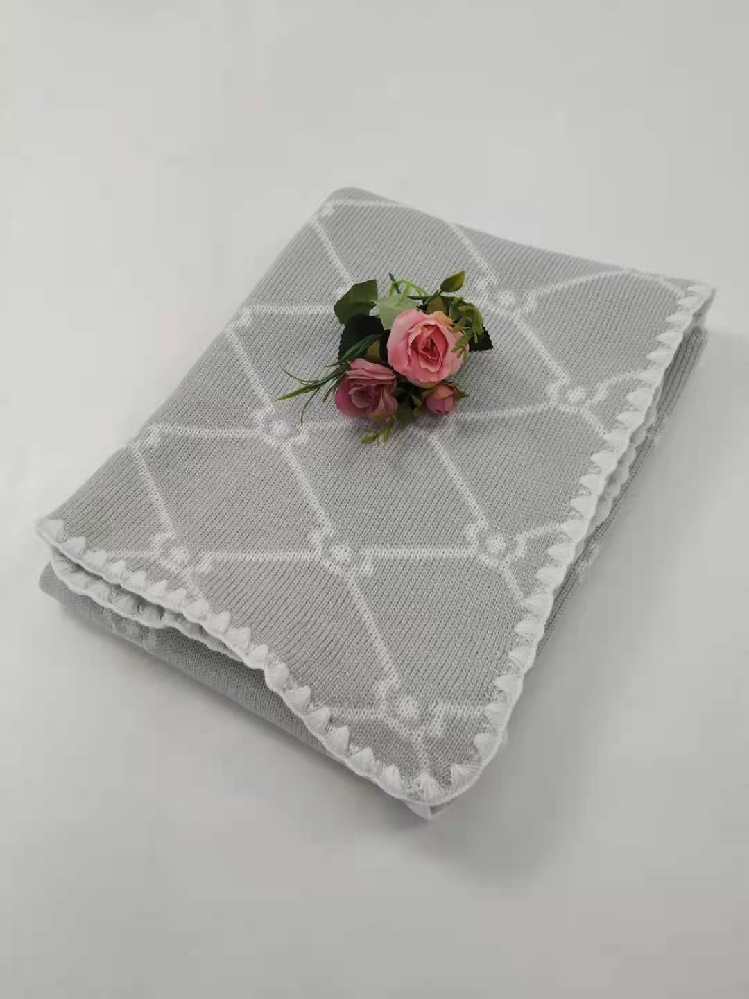 baby blanket