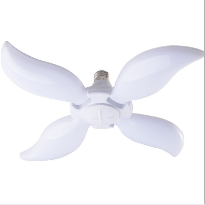 WEIHAI SUNTOWN LIGHTING CO.,LTD – Manufacturers 1
