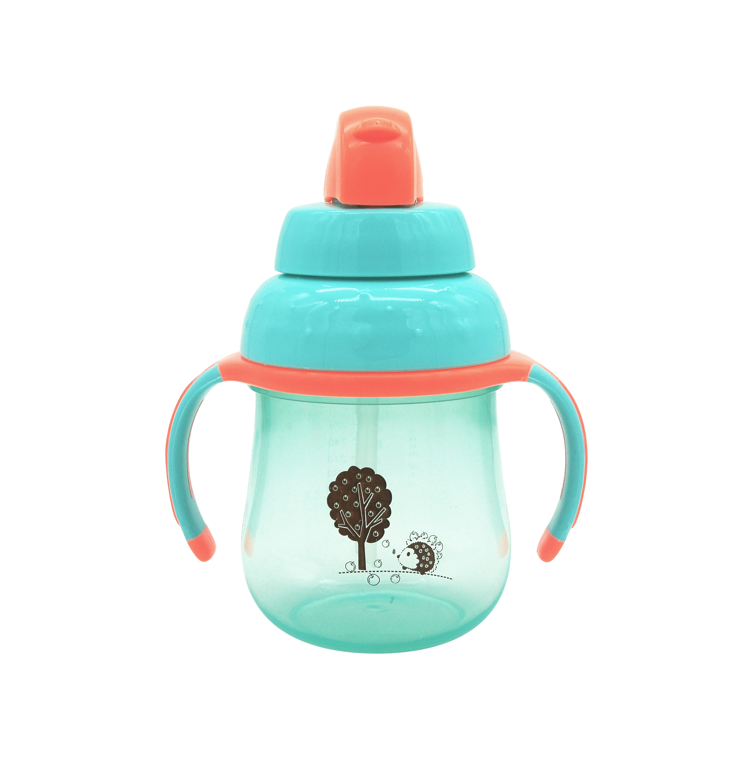 Training Cup