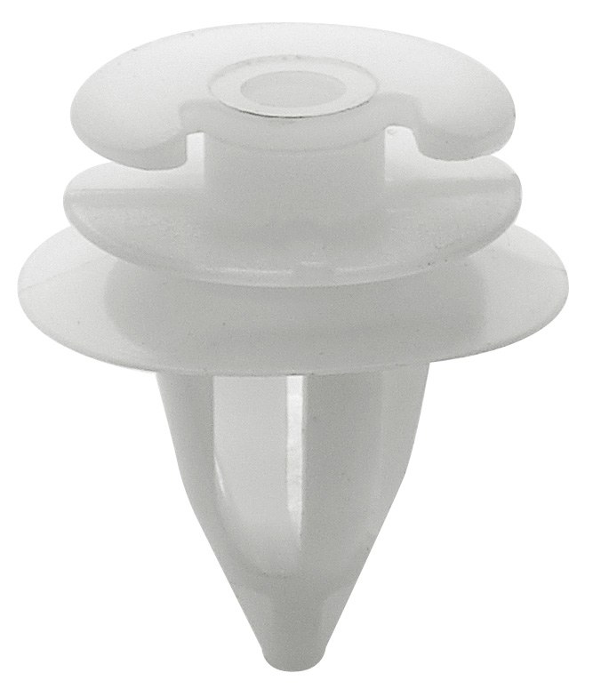 Auto Fasteners Plastic Clips Trim Panel Retainer BMW Series 3, 5 & 7 1987 - On