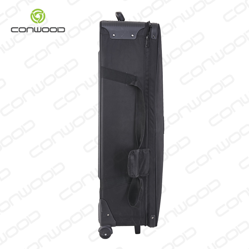Special Purpose Bags And Cases