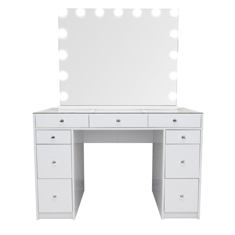 studio Dressing table