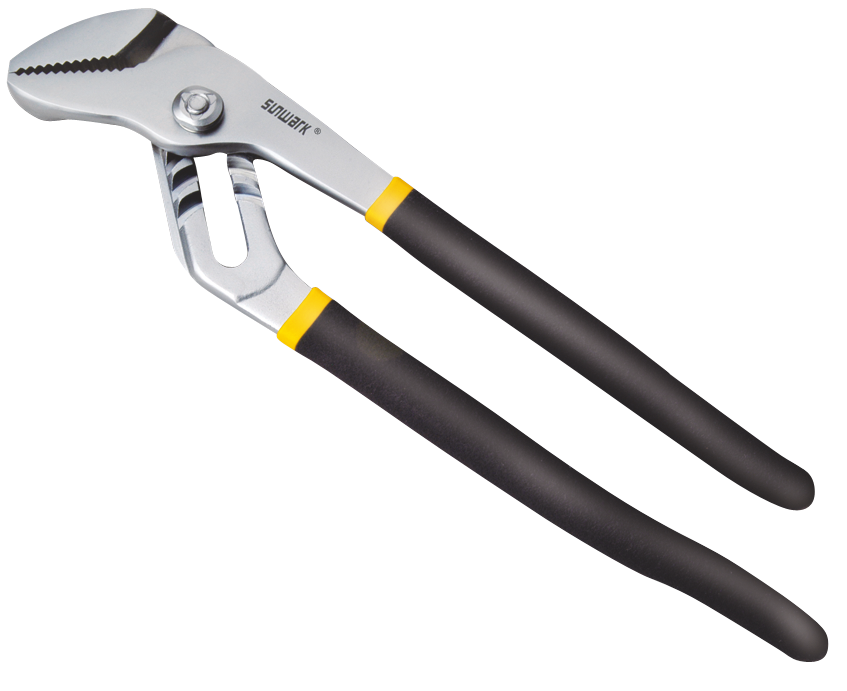 Improved water pump pliers A6,CTC type