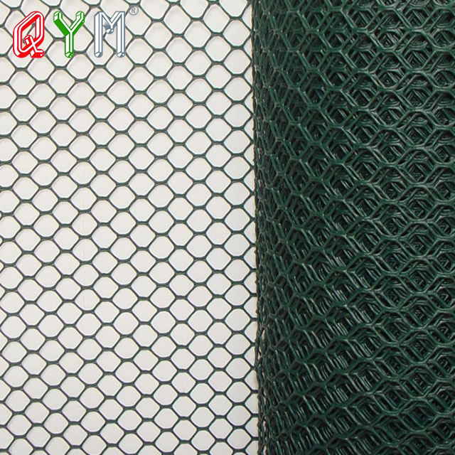 Gabion