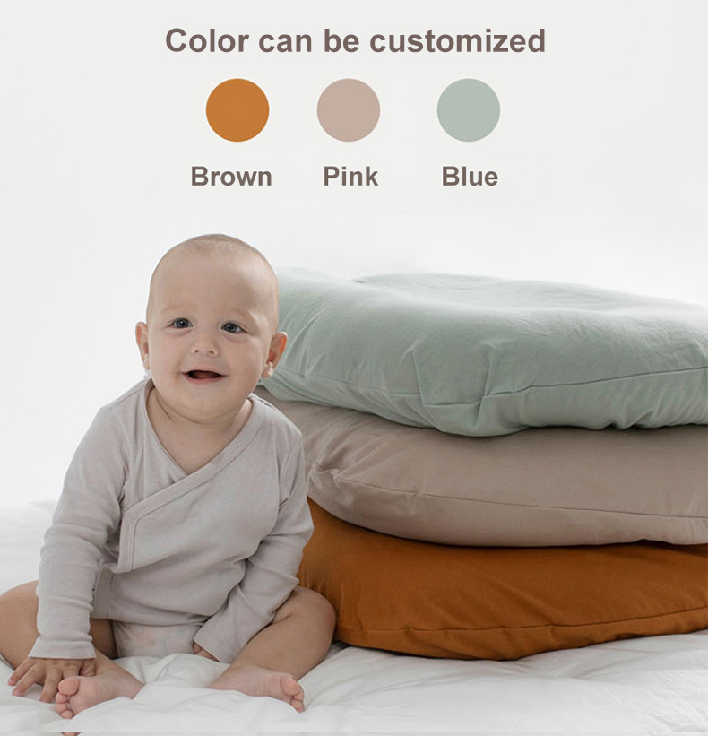 Baby lounger /