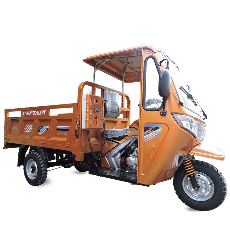 Heavy Loading Tricycle Motor Tricycle Cargo Tricycle Three Wheel Motorcycle 3 Wheeler 3 Wheel Motorcycle Heavy Loading Tricycle