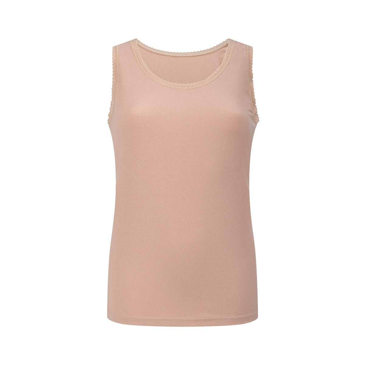 Women's Top Tank Breathable