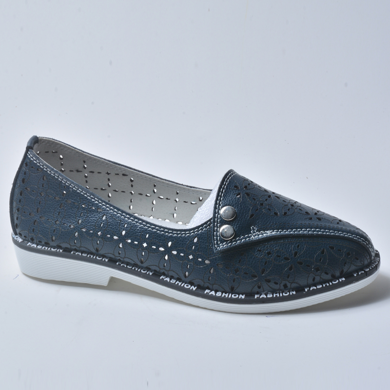 leather shoes/shoes/casual shoes/leather/women shoes/lady shoes