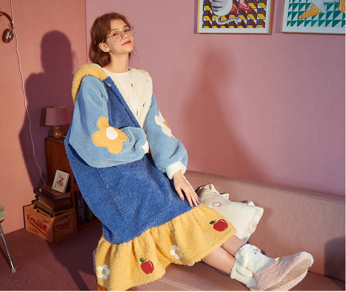ZHANGJIAGANG CITY NEWSLUCK APPAREL CO.,LTD – zapatos de tacón 2