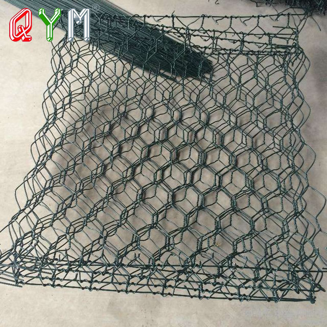 Gabion