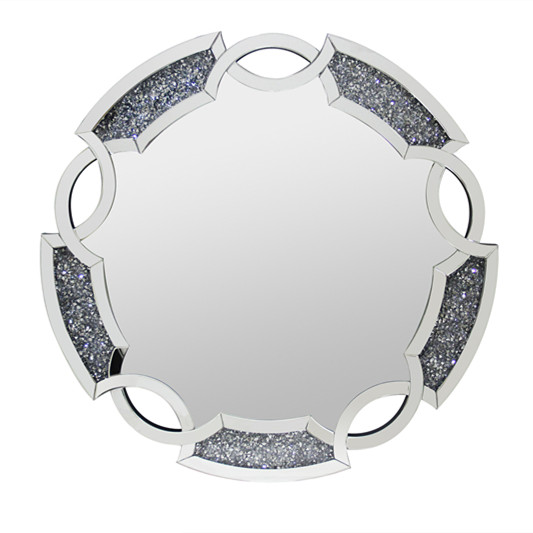 wall miror