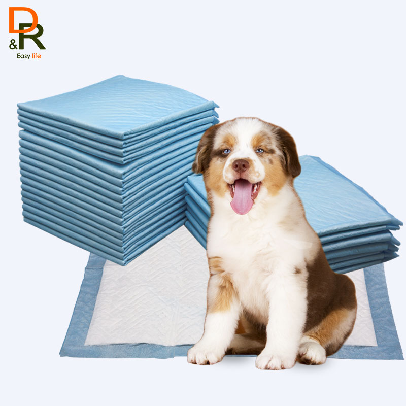 Puppy pad,puppy pads,puppy training pad,pet pads,pet training pads