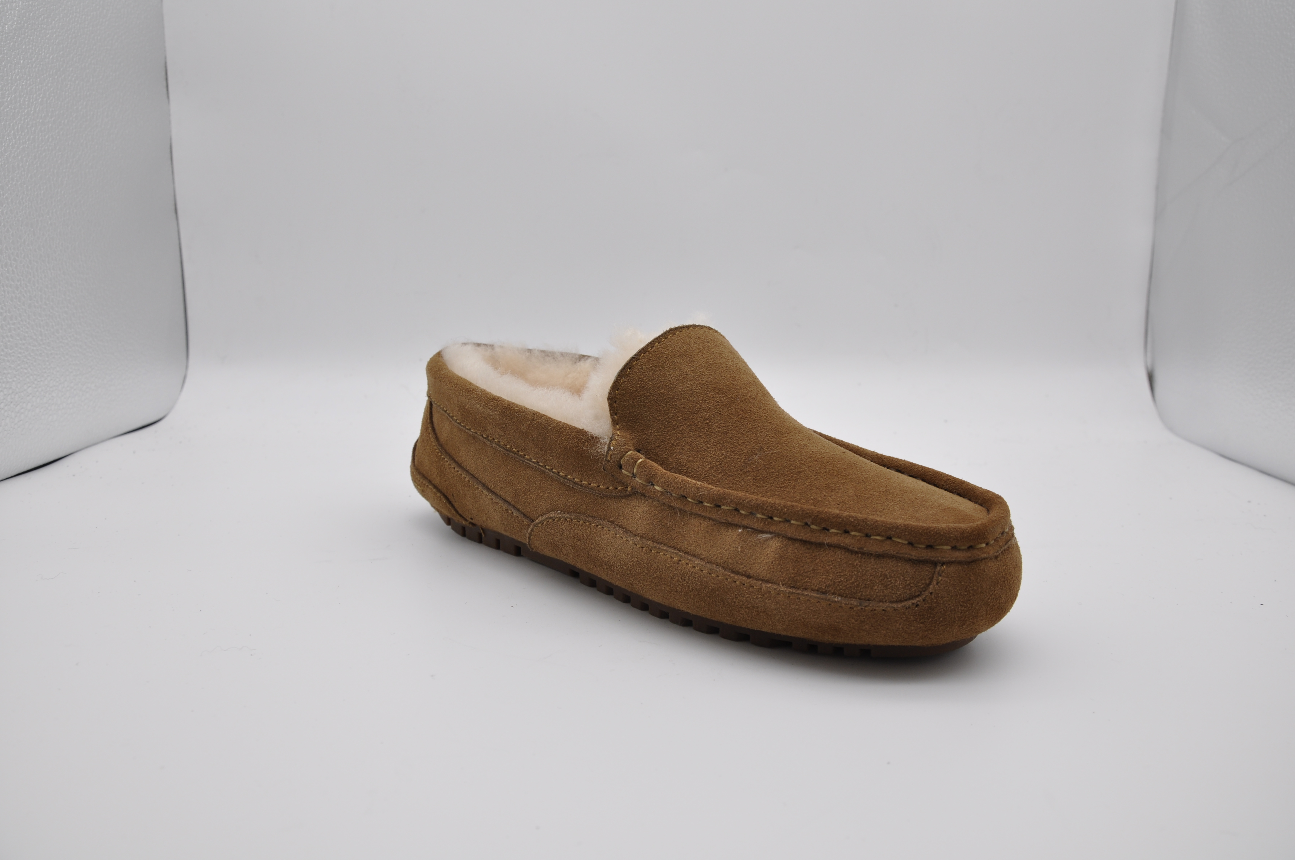 Snow Boots-WD20127