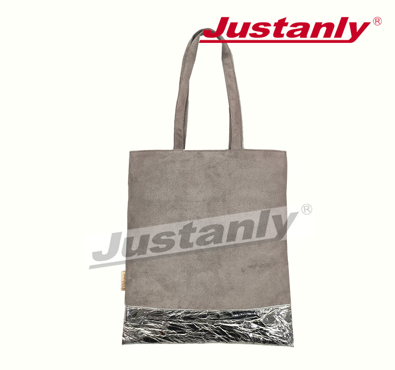 STJT2176273-1 Shopping bag