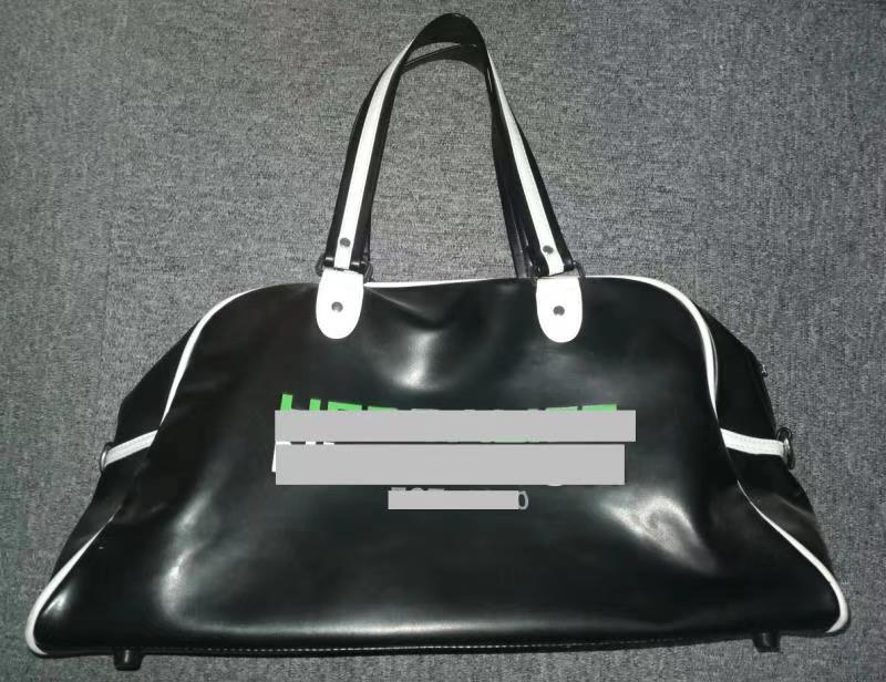 TIANJIN SUPER-SANDE IMP.& EXP.CO.,LTD. – ropa deportiva 4
