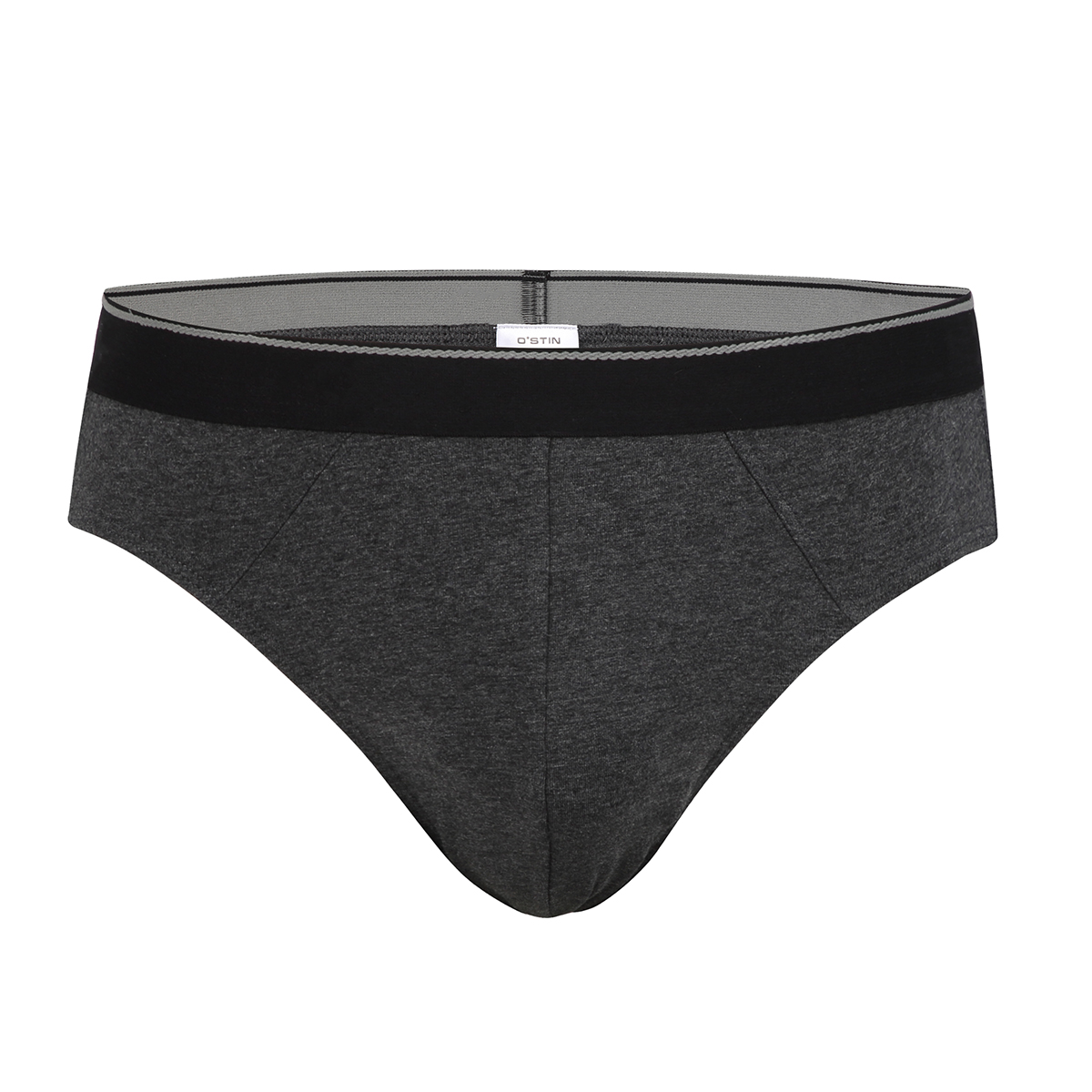 Men's Underpants Briefs Underwear Boxers