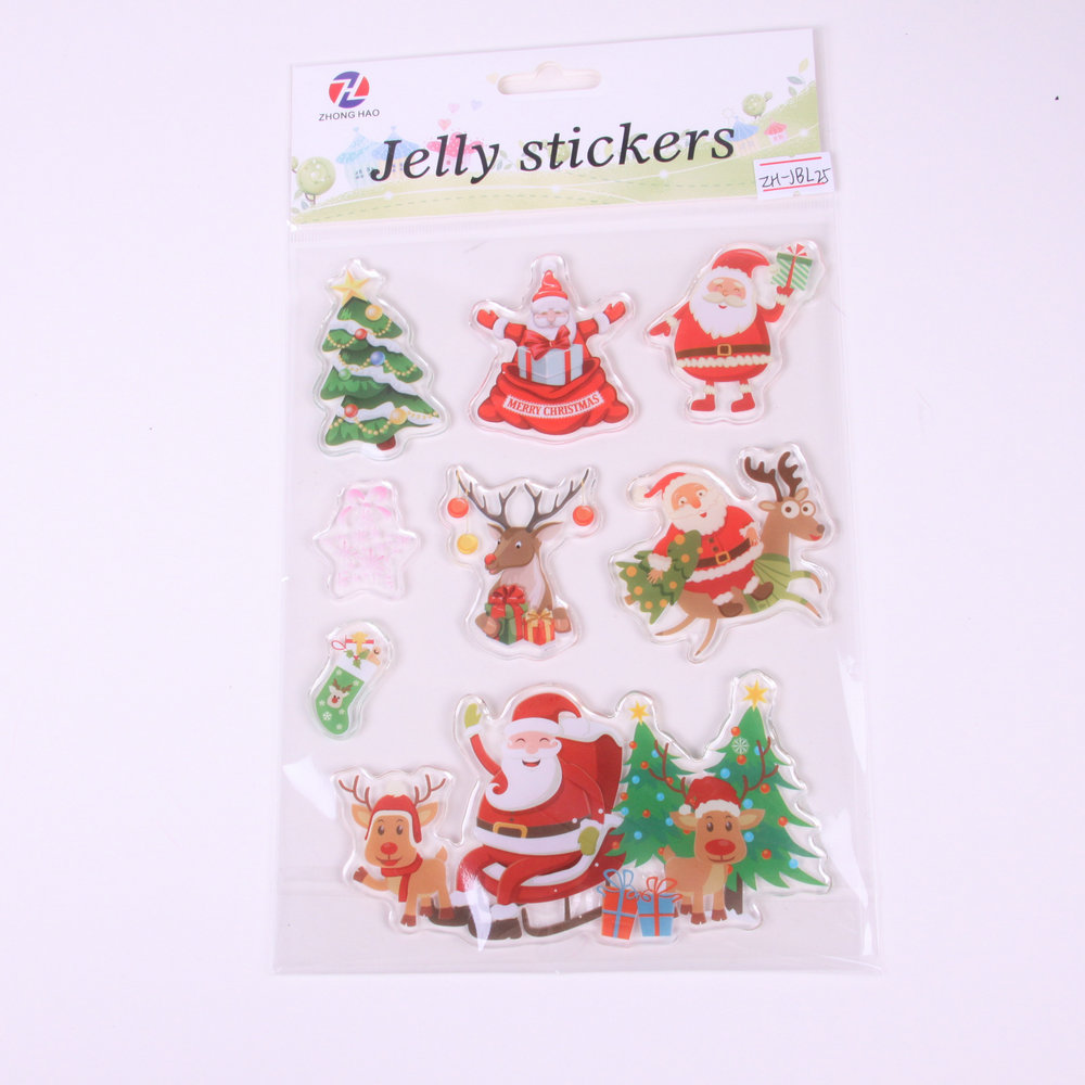ZHEJIANG ZHONGHAO CRAFTS & GIFTS CO.,LTD – papel de copia 3