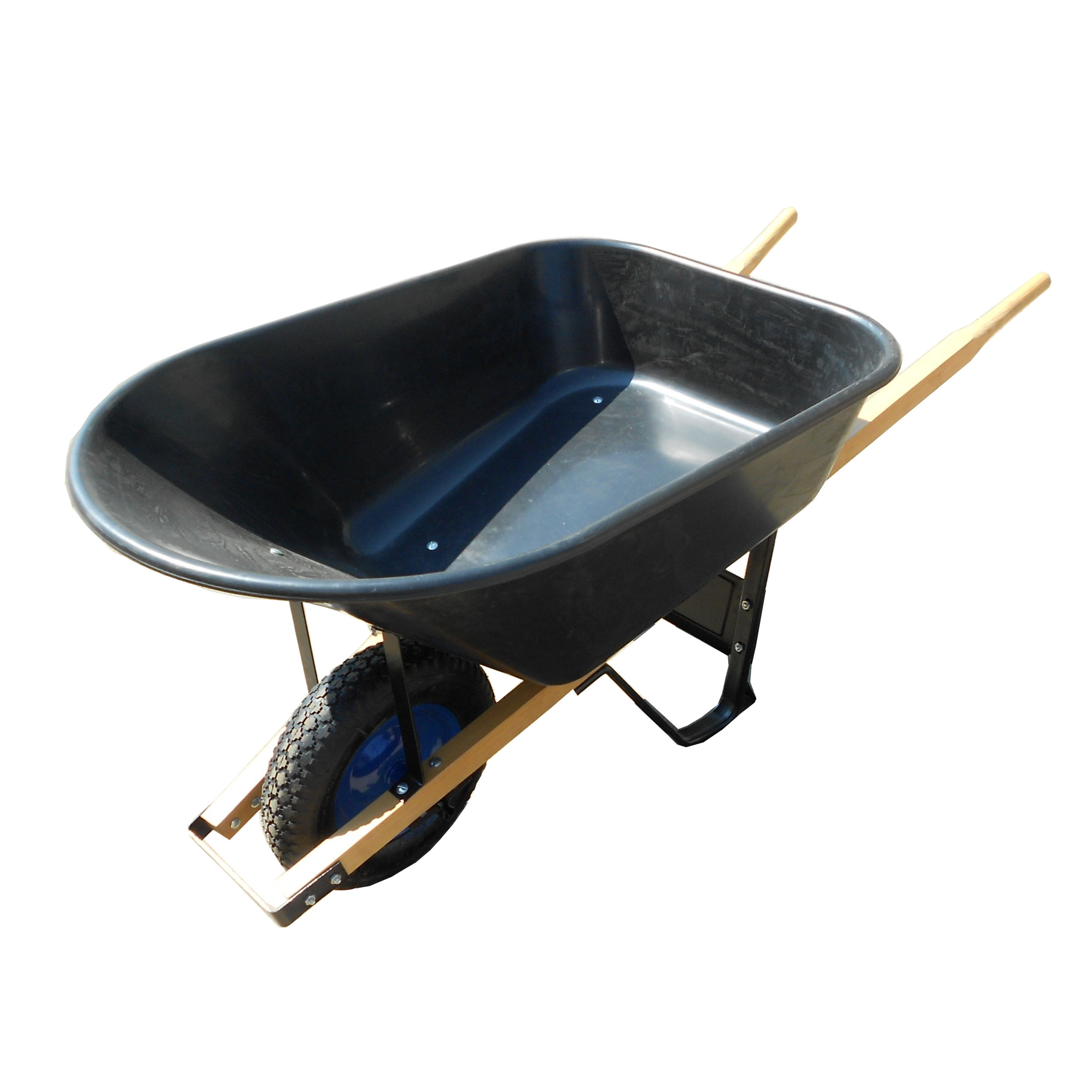 Wheel Barrow Wb7816