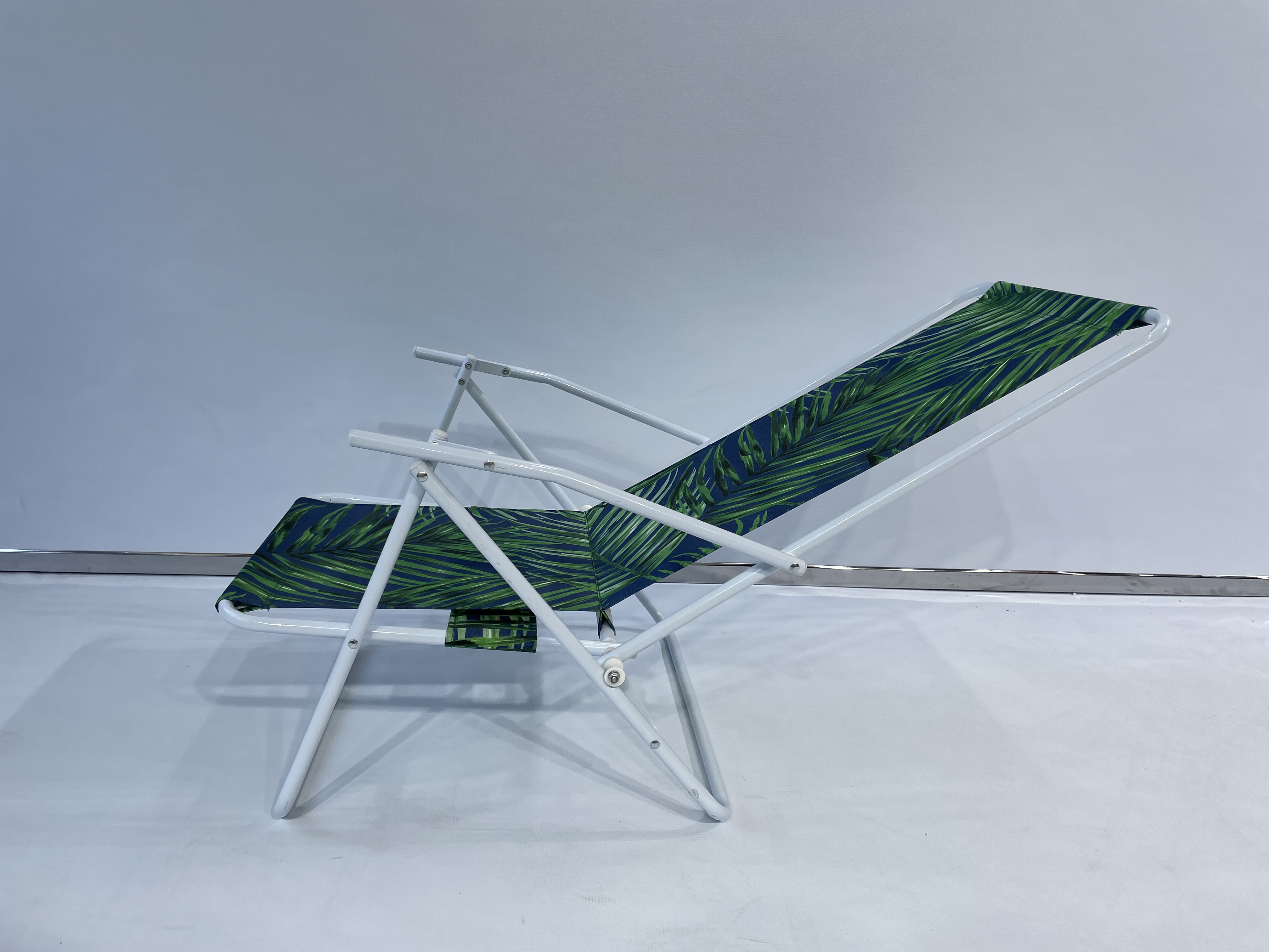 Beach Chair
