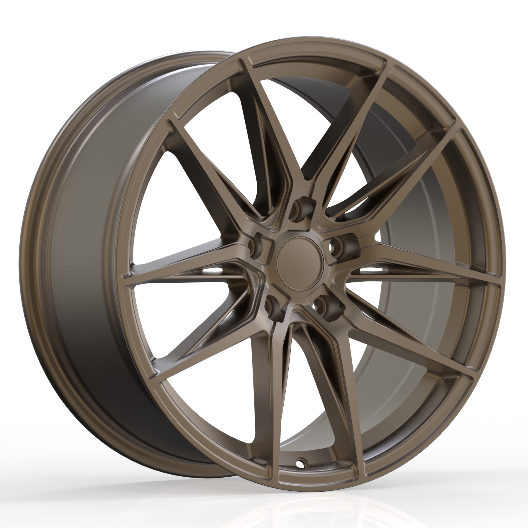 zhejiang sunrise wheels manufacture co.,ltd – manubrio de aluminio 3
