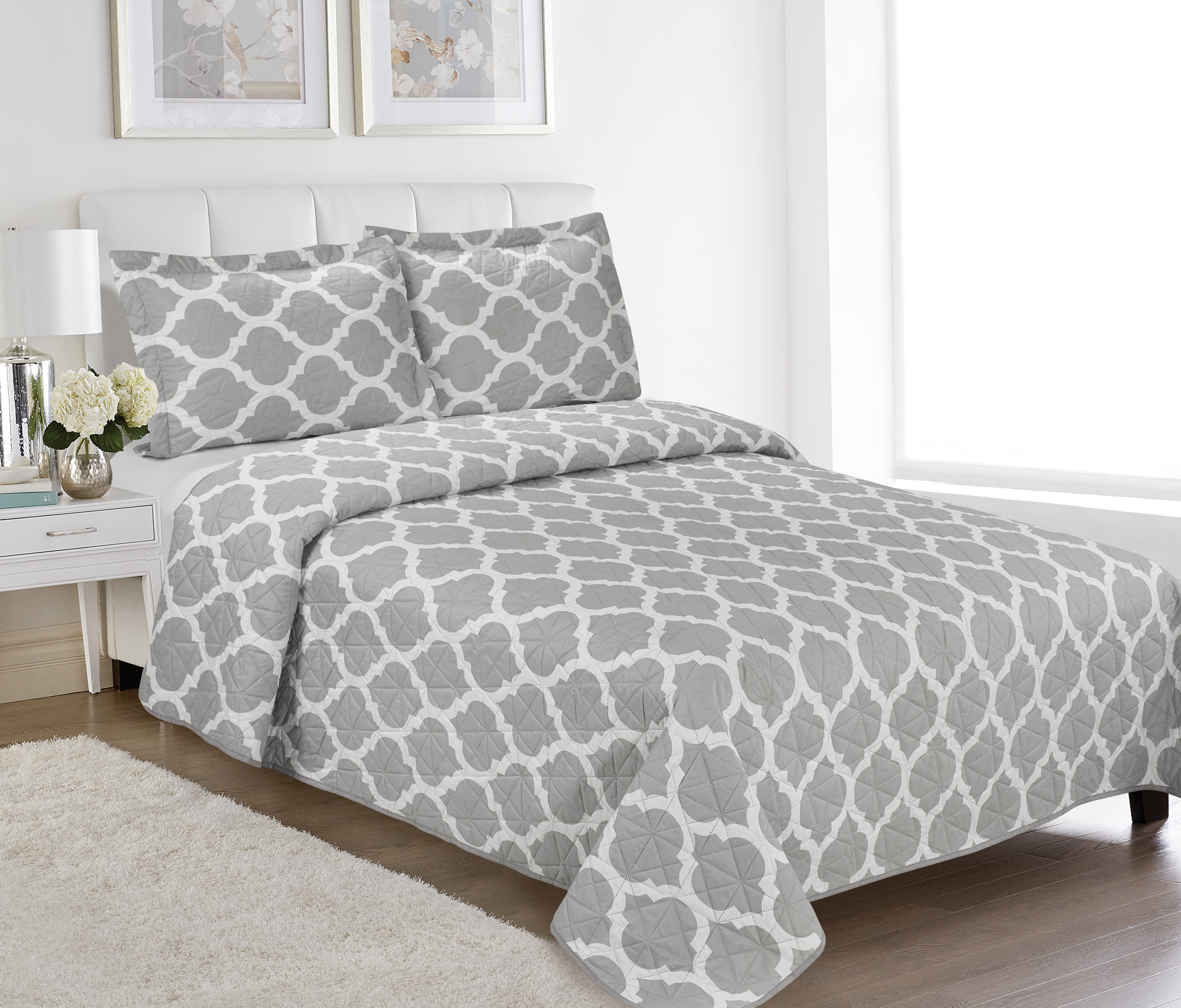 QUZHOU CHENXI IMPORT AND EXPORT CO.,LTD – manta de lana 4