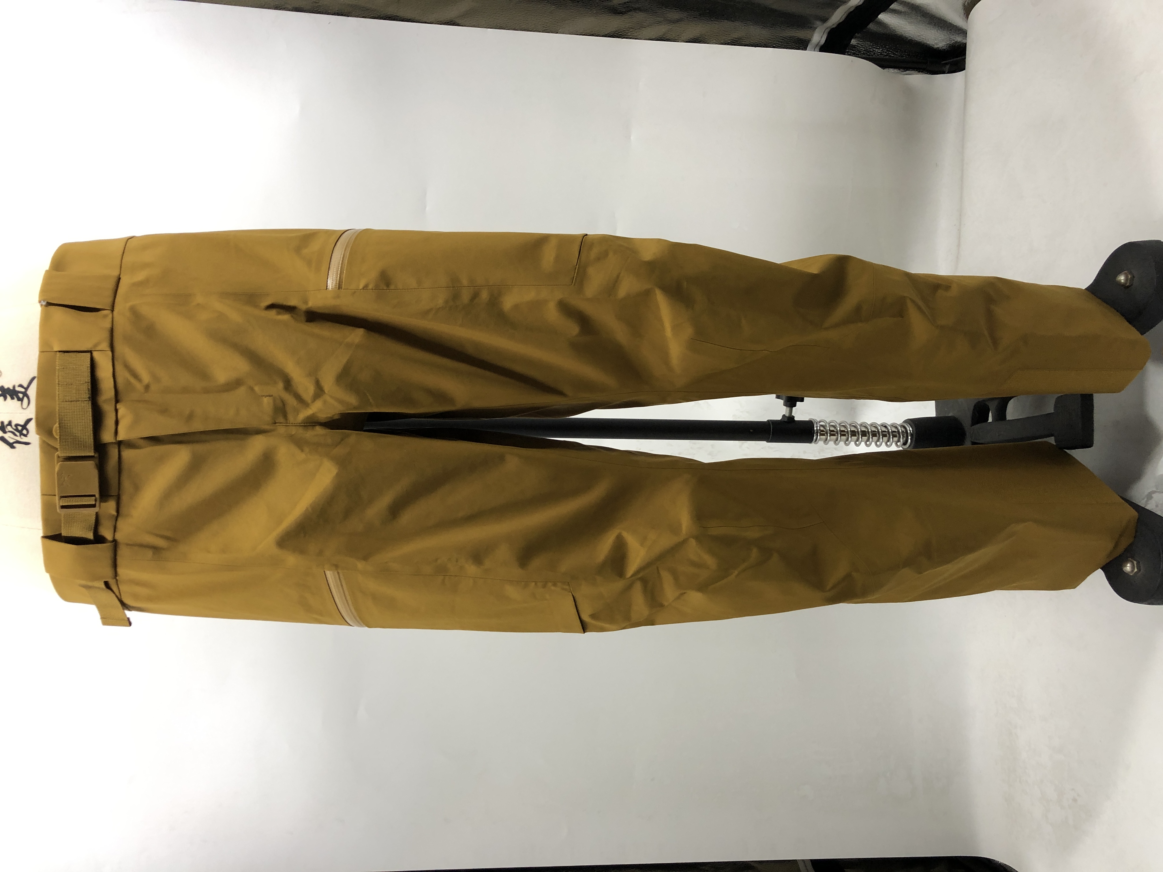 Men's Ski pants