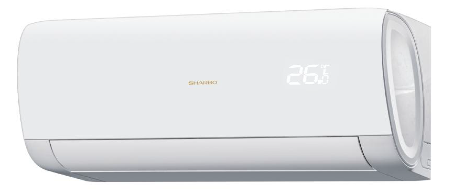 ZHEJIANG SHARBO ELECTRIC APPLIANCE CO.,LTD – refrigerador de acero 2