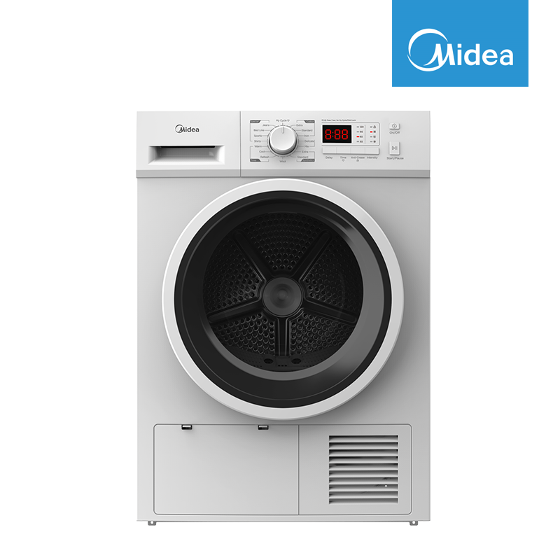 Wuxi Little Swan Network Technology Co., Ltd – lavadora automática 3
