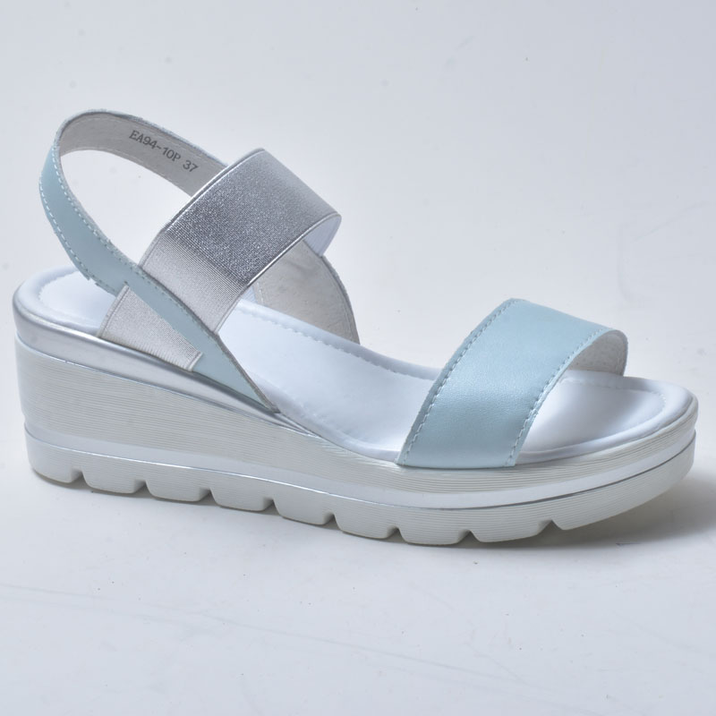 01 leather shoes/ sandals //shoes/casual shoes/leather/women shoes/lady shoes