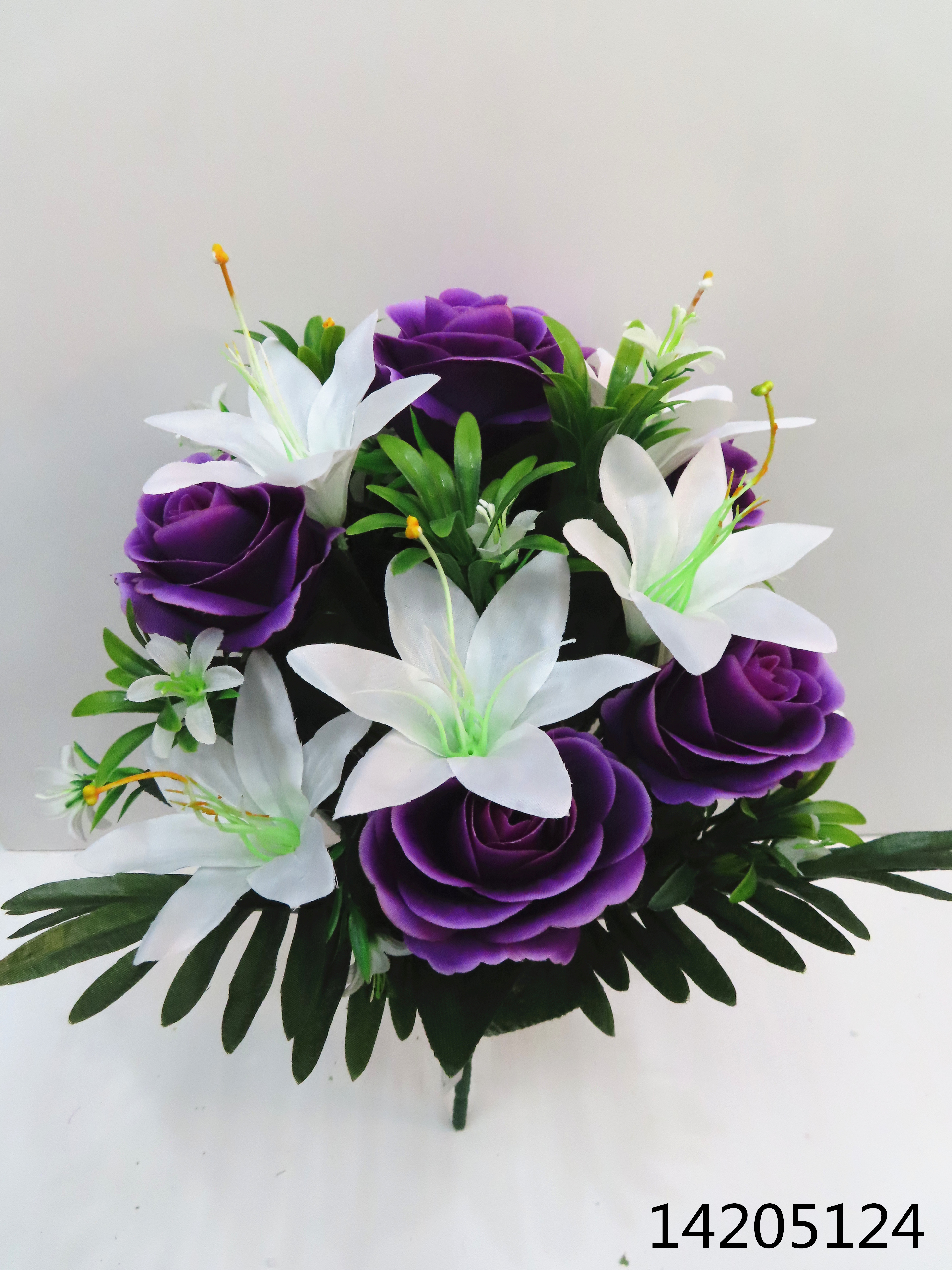 Artificial Flower