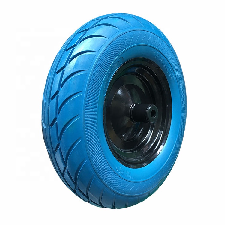 wheelbarrow wheel 4.00-8