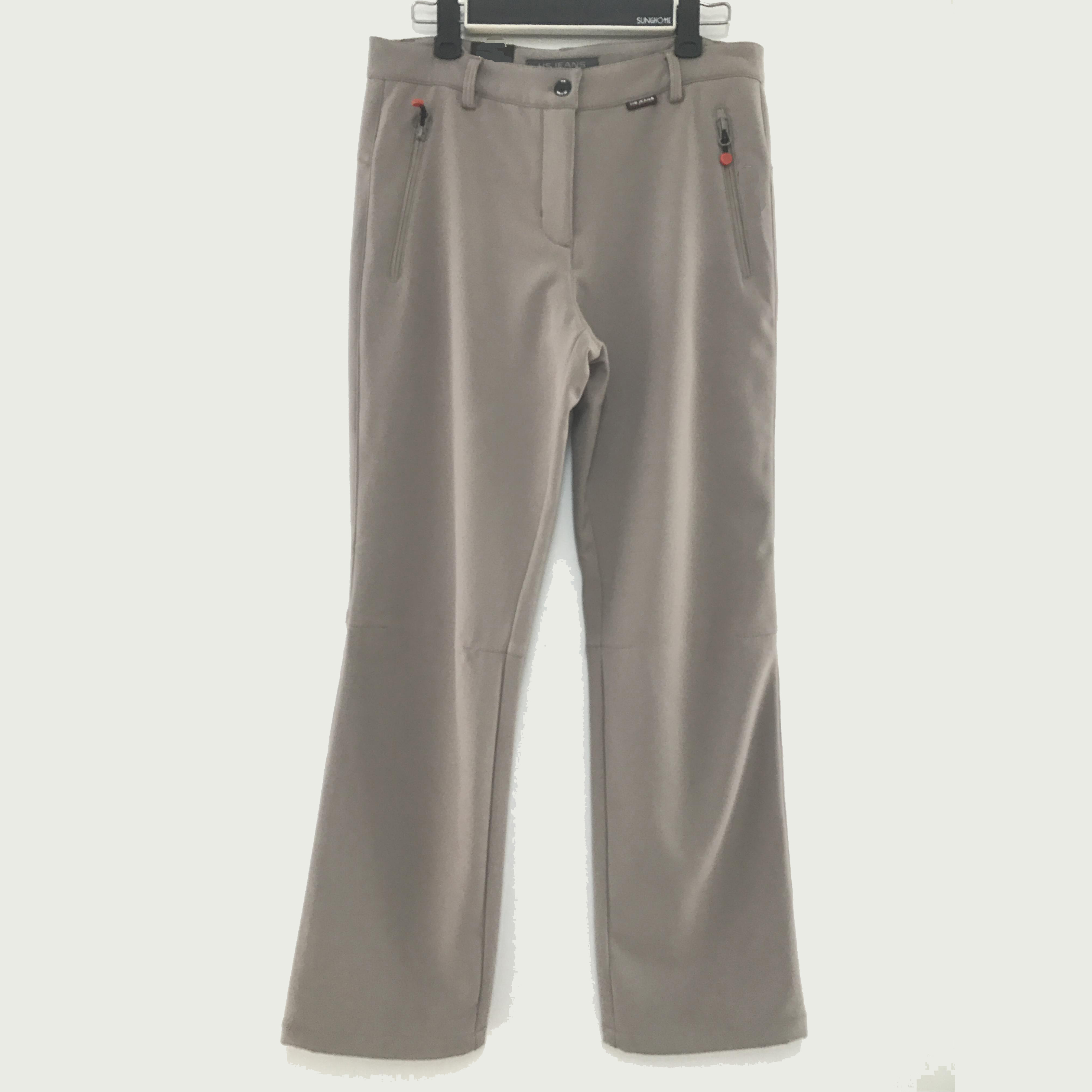 Women's Pants