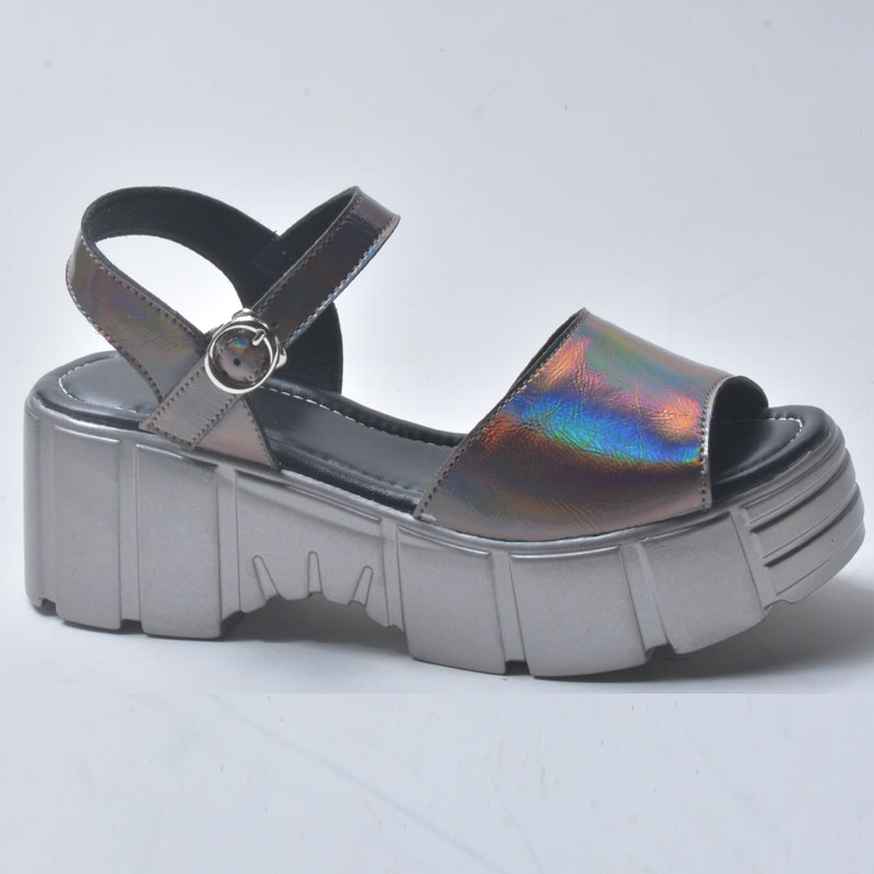 01 leather shoes/ sandals //shoes/casual shoes/leather/women shoes/lady shoes