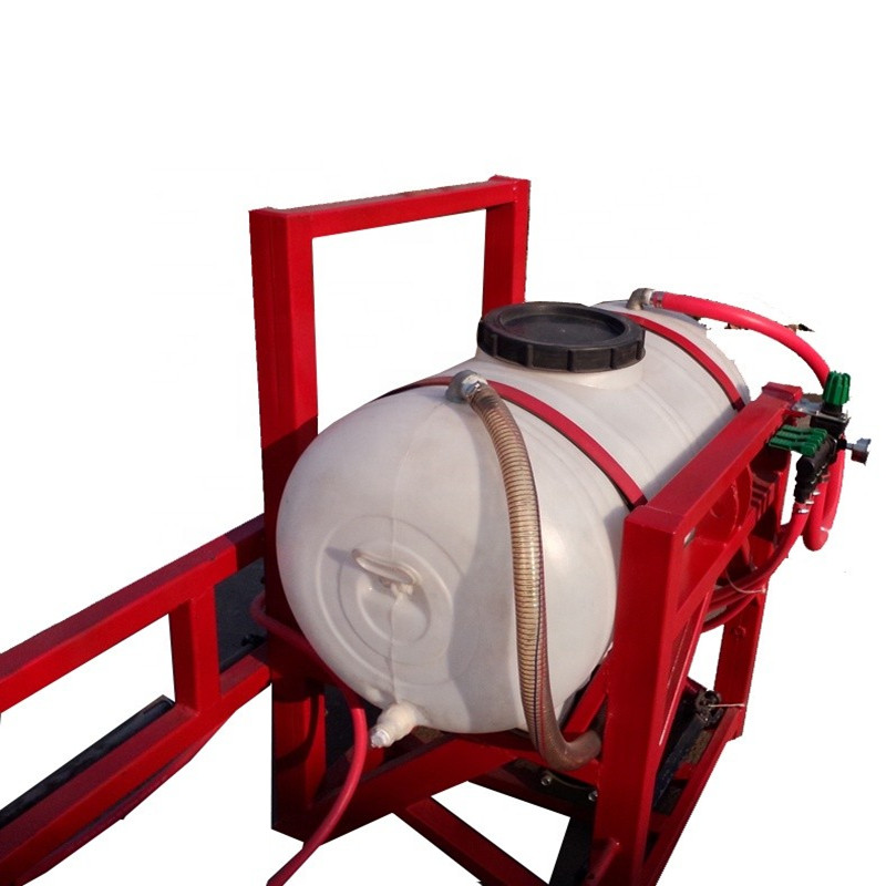 Sprayer
