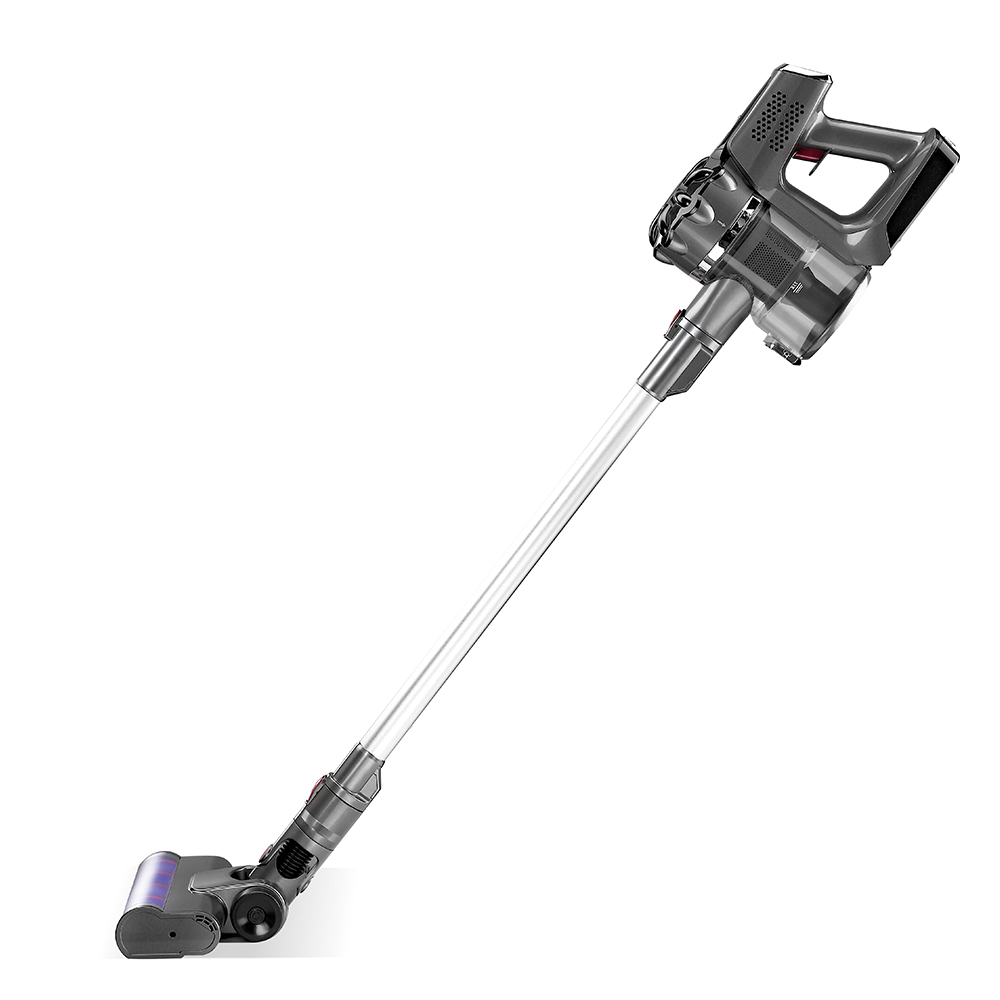 Cordless Handy Vaccume Cleaner