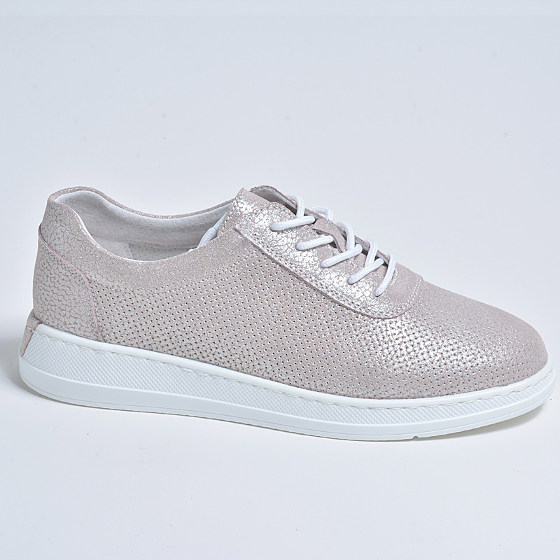 Leather shoes/shoes/casual shoes/leather/women shoes/lady shoes